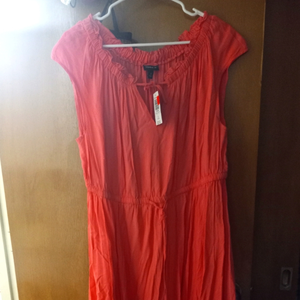3 Dresses for sale